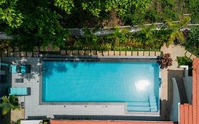 Casa Sunshine Goa